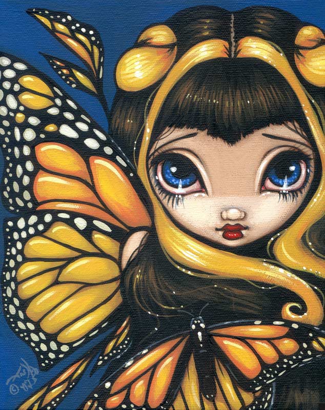 JasmineBecketGriffith_GoldenButterflies_WebOpt