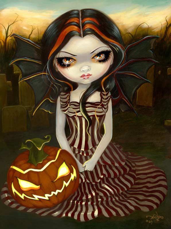 JasmineBecketGriffith_HalloweenTwilight_WebOpt