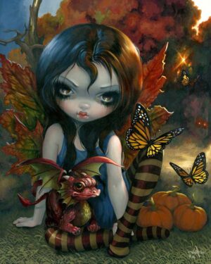 Autumn - Image 1