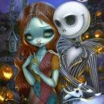 JackAndSally