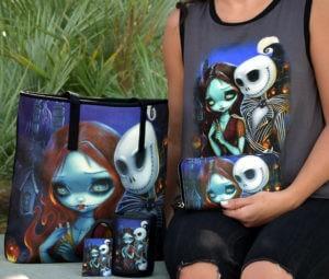 Jack and Sally - Image 2