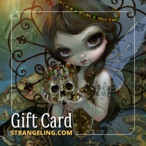 Electronic Gift Certificate - Image 1