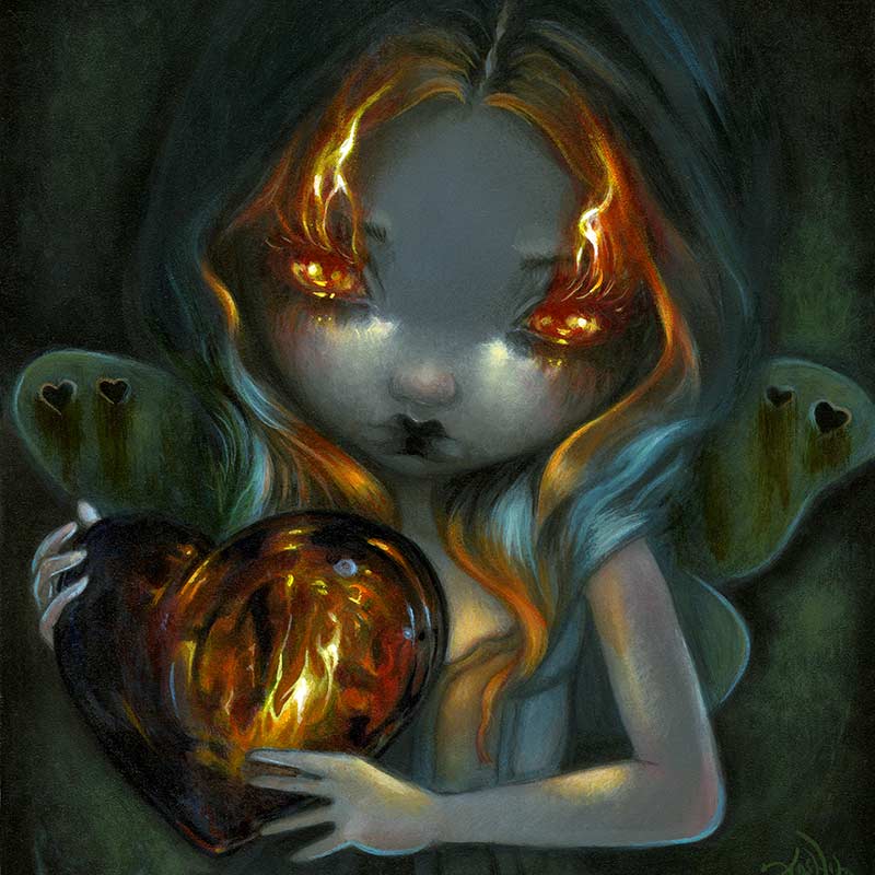 静物画 Trisha Hardwick トリッシャーハードウィッグ 6016640_4_1800x1800.jpg?v=