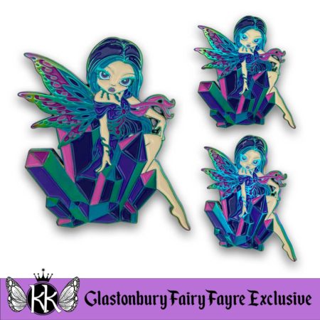 The Trix - Winx Club - Evil Chuckling | Pin