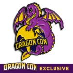 DragonConPin_Excl_front_1080x1080-OPT