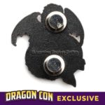 DragonConPin_excl_back_1080x1080-OPT