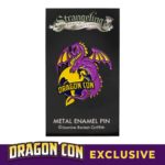 DragonConPin_excl_bcard_1080x1080-OPT
