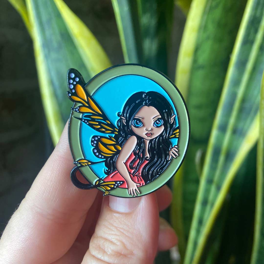 FairyInMyWindowEnamelPin_1080x1080_env