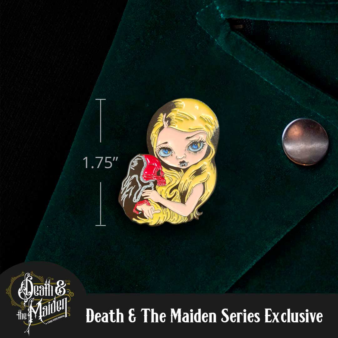DeathAndTheMaidenCarrionPin_Jacket_1080x1080