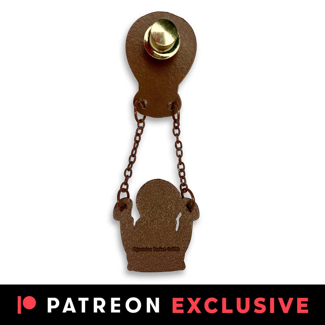 EgyptianChariot-PatreonExclusivePin-Back_1080x1080