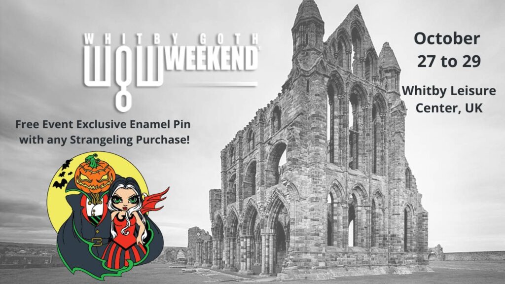 Whitby Goth Weekend 2023 Strangeling The Art Of Jasmine Becket Griffith whitby-goth-weekend-2023-strangeling-the-art-of-jasmine-becket-griffith