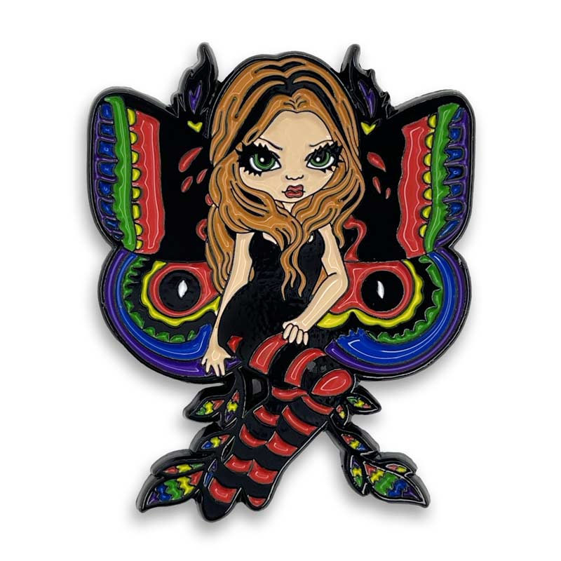 VividWingsEnamelPin_front_1080x1080