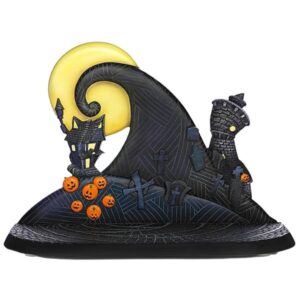 Nightmare Before Christmas Collection - Image 9