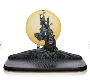 Nightmare Before Christmas Collection - Image 4