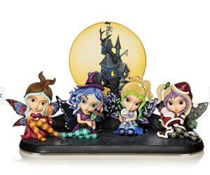 Nightmare Before Christmas Collection - Image 12