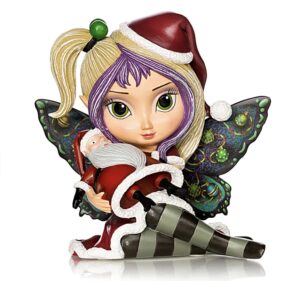 Nightmare Before Christmas Collection - Image 11