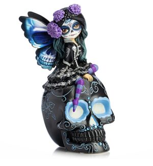 Glow in the Dark Fairy Collection - Image 5