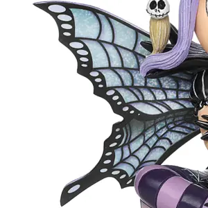 Nightmare Before Christmas Collection: Jack - Image 4