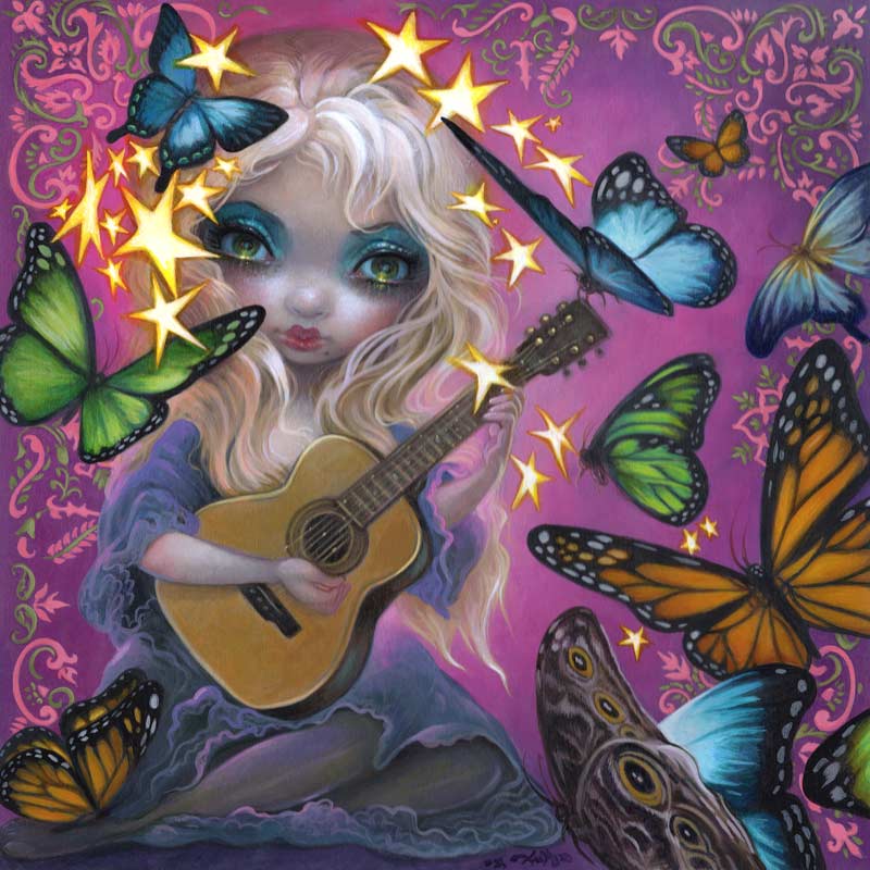JasmineBecket-Griffith_ButterflyDolly_WebOpt