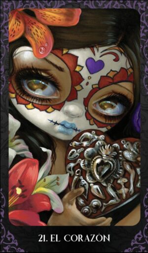 The Halloween Forever Oracle - Image 4