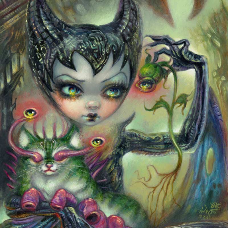 DarkMajestyOracle_SQUARE_WEBOP