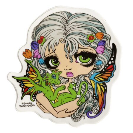 DarlingDragonling4_Sticker_1080x1080