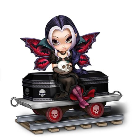 figurine-fangciful-elegance-
