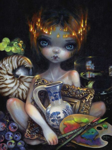 JasmineBecket-Griffith_StillLife_ARR_WebOpt_18x24_12x16_9x12