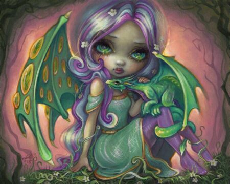 JasmineBecket-Griffith_SproutDragonling_ARR_WEBRES_8x10.jpg