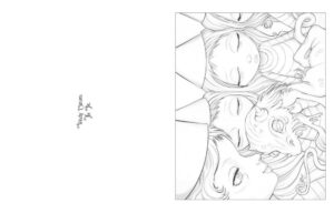 Dragonling Coloring Book - Image 3