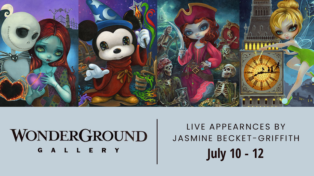 Events from 08/31/2013 – 07/14/2017 – Strangeling: The Art of