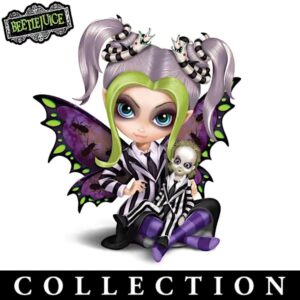 Beetlejuice: The Ghost with the Most - Image 2