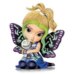 Nightmare Before Christmas Collection - Image 10