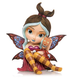 Nightmare Before Christmas Collection - Image 9