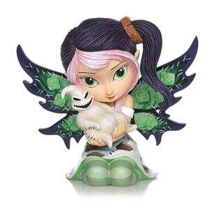 Nightmare Before Christmas Collection - Image 4