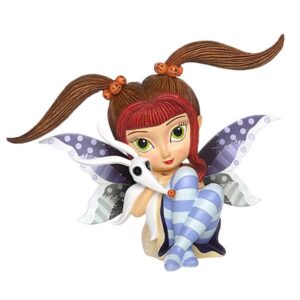 Nightmare Before Christmas Collection - Image 5