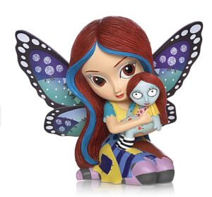 Nightmare Before Christmas Collection - Image 3