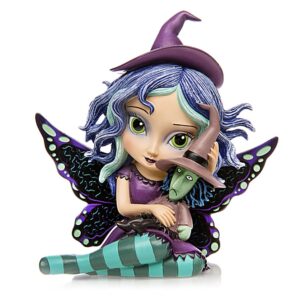 Nightmare Before Christmas Collection - Image 8