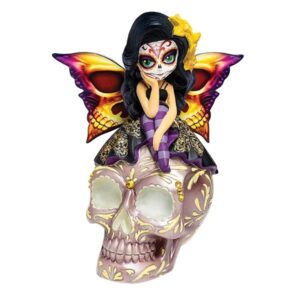 Glow in the Dark Fairy Collection - Image 3