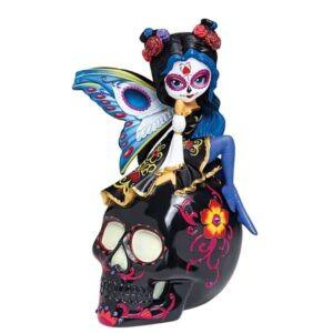 Glow in the Dark Fairy Collection - Image 2