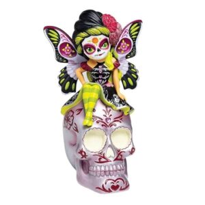Glow in the Dark Fairy Collection - Image 4