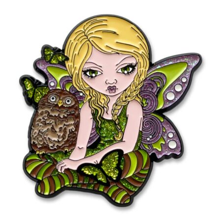 SummerPin_Front_OPT