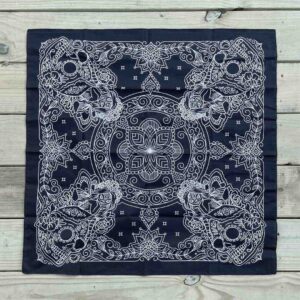 Bandana/Scarf - Soulful Spirits - Image 3