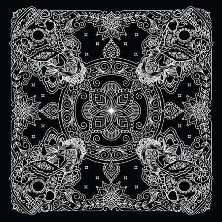 Bandana_MAIN_IMAGE_OPT