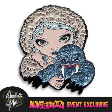 DeathAndTheMaidenColdComfort_EXCLUSIVE_EnamelPin_Front_OPT
