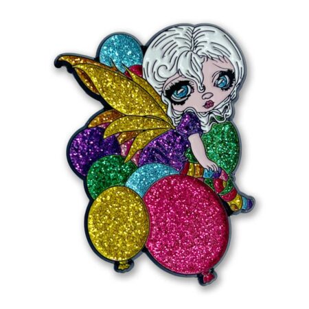 FairyBalloons_EnamelPin_FrontOPT