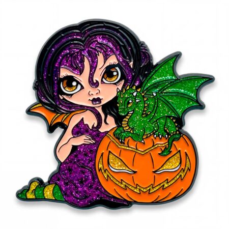 DarlingDragonling2_EnamelPin_Front_1080x1080_WebOpt